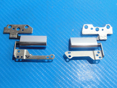 HP Chromebook x360 14 G1 14" Genuine Left & Right Hinge Set Hinges HP