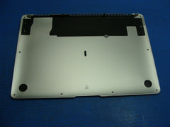 MacBook Air 13" A1466 Early 2015 MJVE2LL/A Genuine Bottom Case Silver 923-00505 - Laptop Parts - Buy Authentic Computer Parts - Top Seller Ebay