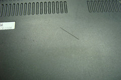 Dell Latitude E7270 12.5" Genuine Bottom Case Base Cover Black am1dk000101 4k42m 