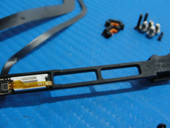 MacBook Pro A1286 15" 2011 MC723LL/A HDD Bracket /IR/Sleep/HD Cable 922-9751 #5 - Laptop Parts - Buy Authentic Computer Parts - Top Seller Ebay