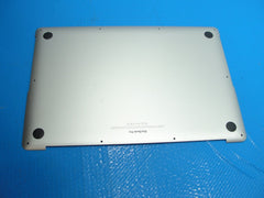 MacBook Pro A1398 15" 2013 ME664LL/A Genuine Housing Bottom Case 923-0411