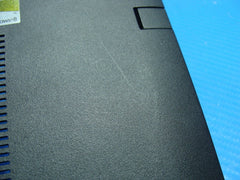 Asus Q301LA-BSI5T17 13.3" Genuine Laptop Bottom Case Base Cover 13NB02Y1AP0201