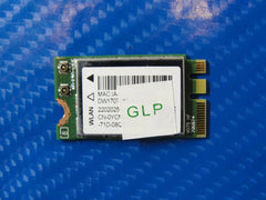 Dell Inspiron 15-3567 15.6" Genuine Laptop WiFi Wireless Card YCM9R QCNFA335 Dell
