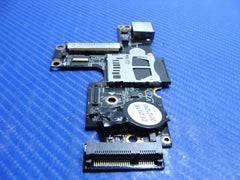 Lenovo IdeaPad Yoga 13 13.3" Genuine USB Card Reader Board 11S11200992 ER* - Laptop Parts - Buy Authentic Computer Parts - Top Seller Ebay