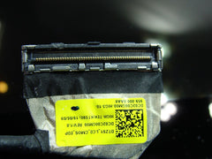 Lenovo ThinkPad X380 Yoga 13.3 Glossy FHD LCD Touch Screen Complete Assembly