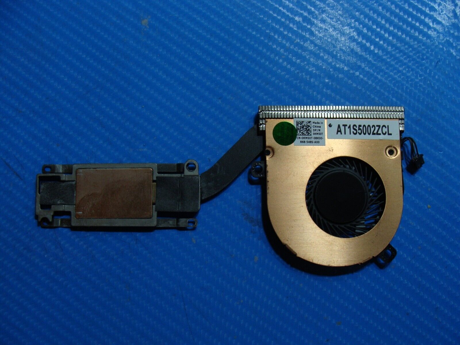 Dell Latitude 7390 13.3