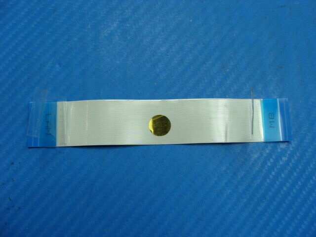 Toshiba Satellite C55t-C5300 15.6