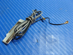 MSI A6200 15.6" Genuine Laptop Wifi Wireless Antenna MSI