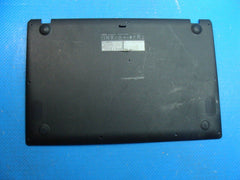 Asus Vivobook 15.6” L510MA-WS21 OEM Bottom Case Base Cover Black 3CBK4BAJN30 - Tested Computer Laptop Parts