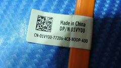Dell Inspiron 3847 Genuine Desktop Optical Drive Cable 1VY00 ER* - Tested Computer Laptop Parts