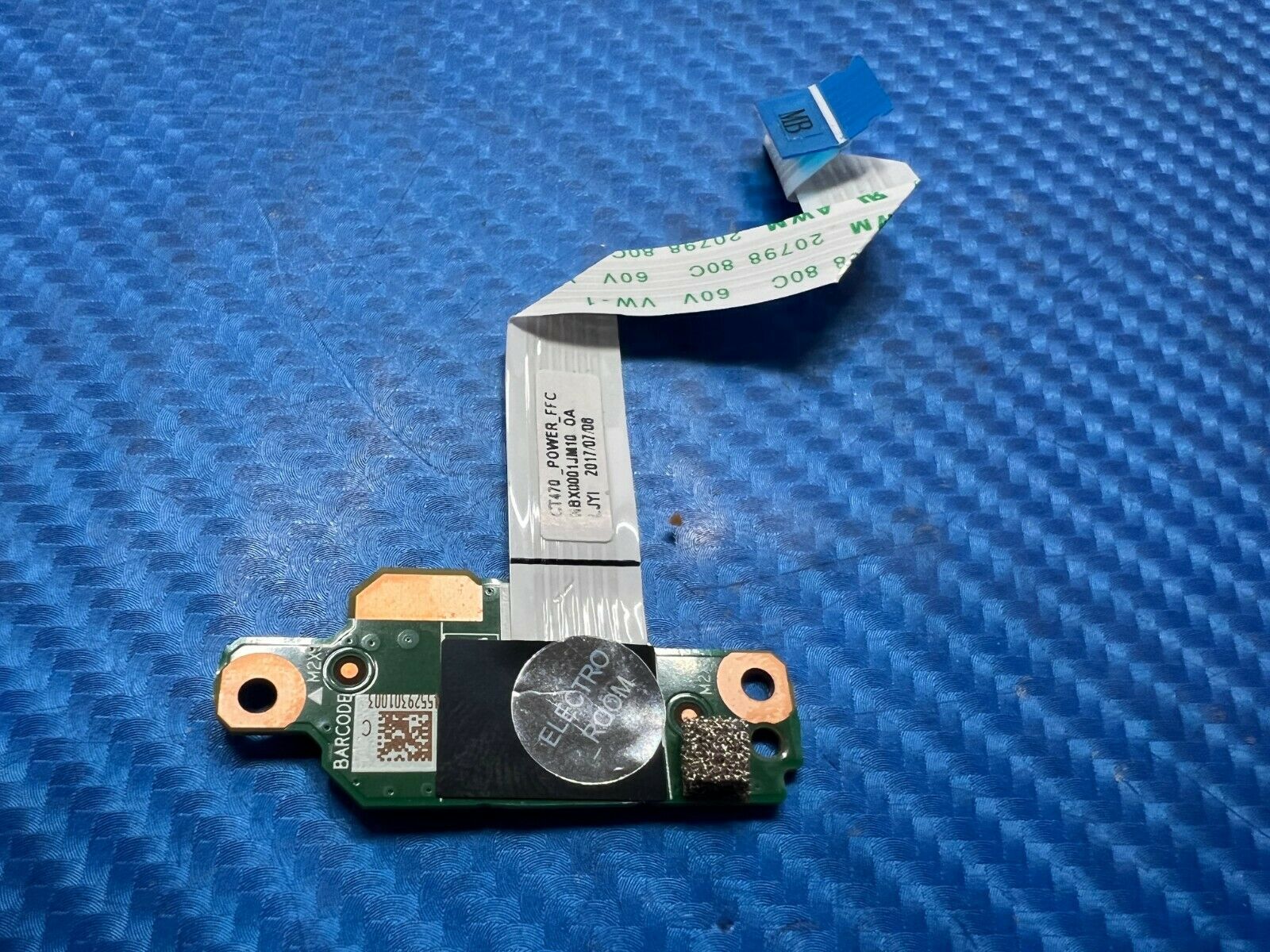 Lenovo ThinkPad T470 14