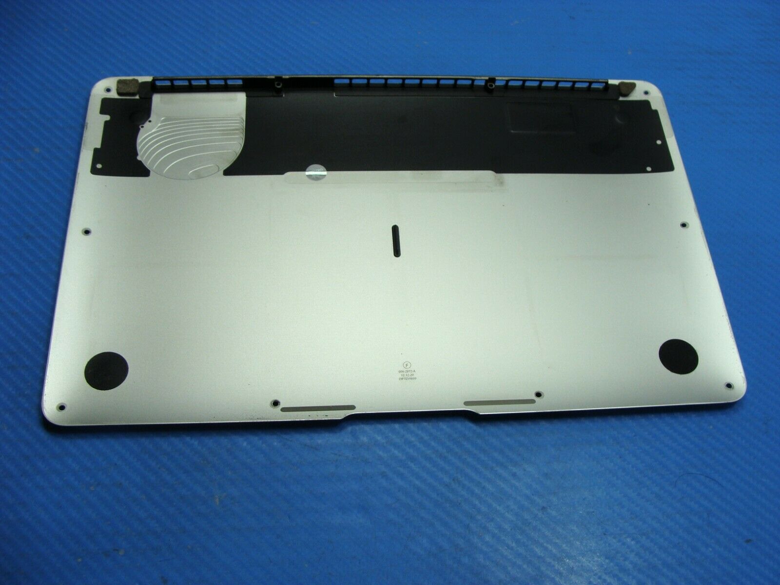 MacBook Air A1465 11
