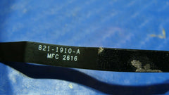 MacBook A1534 12" 2016 MLH82LL/A Audio Board Silver w/Cable 923-00998 ER* - Laptop Parts - Buy Authentic Computer Parts - Top Seller Ebay