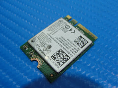 Dell Inspiron 13-7353 13.3" Genuine Laptop Wireless WiFi Card MHK36 3165NGW #1 Dell