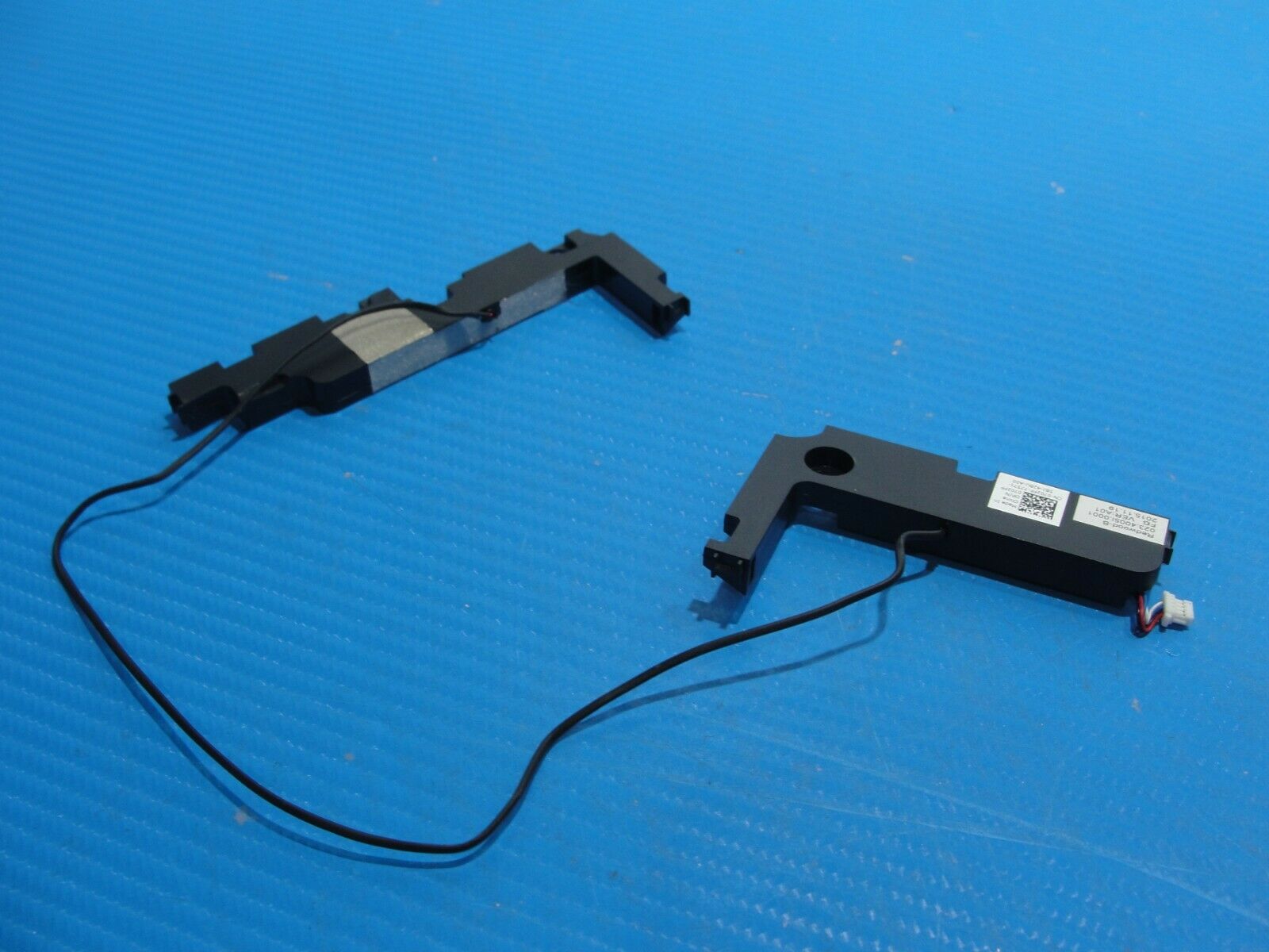 Dell Inspiron 11-3153 11.6