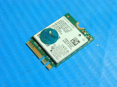 HP Notebook 17-bs061st 17.3" Genuine Wireless WiFi Card 3168NGW 852511-001 - Laptop Parts - Buy Authentic Computer Parts - Top Seller Ebay