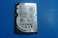 Dell Latitude 14" 5480 SATA 2.5" 500GB HDD Hard Drive ST500LM021 7P79P
