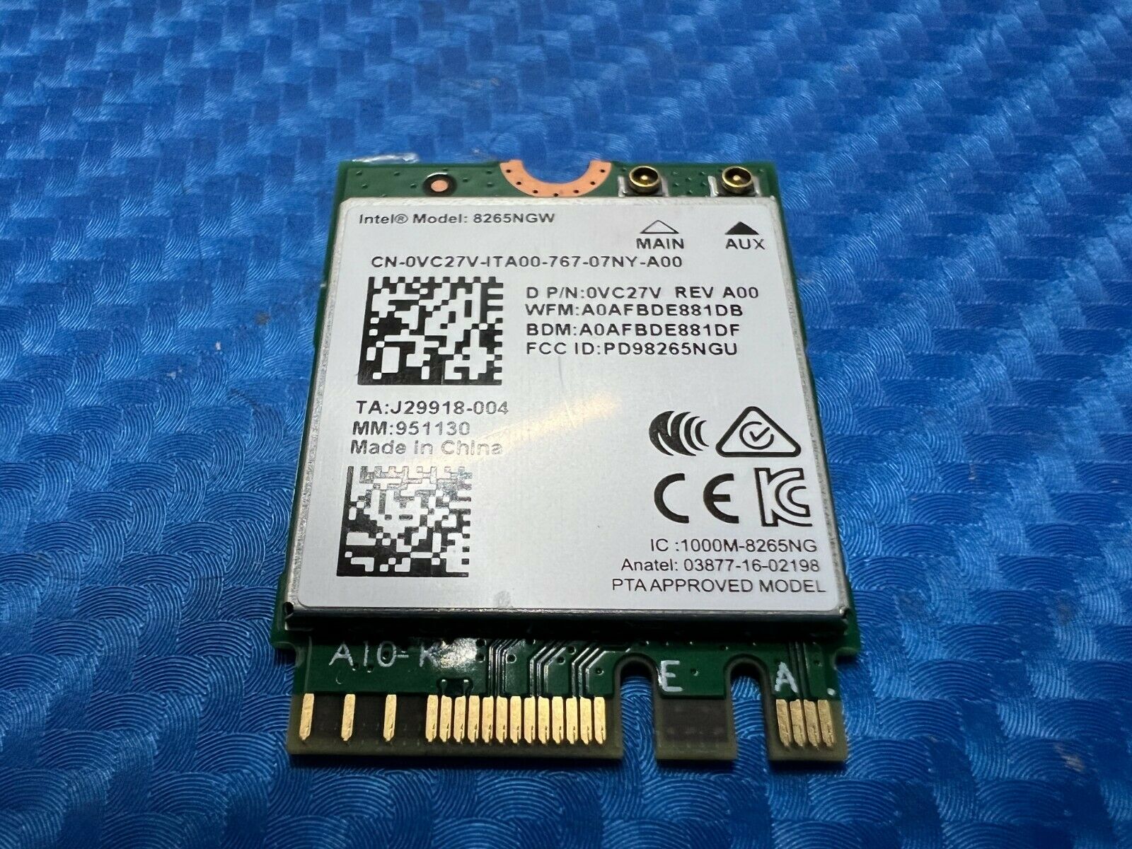 Dell Latitude 7480 14