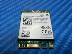 Dell Latitude 7480 14" Genuine Laptop Wireless WiFi Card 8265ngw 8f3y8 