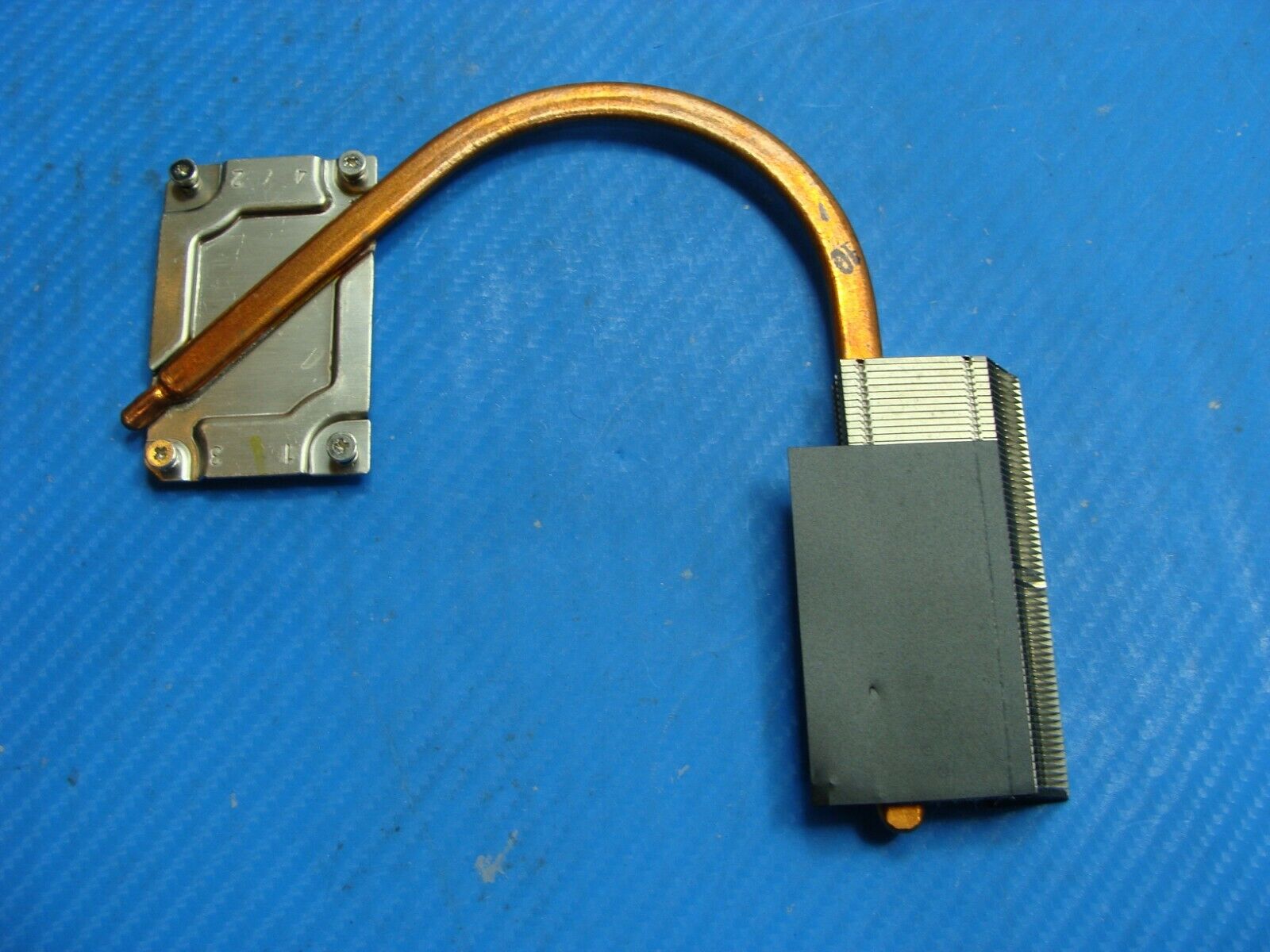 Toshiba Satellite C55D-A5380 15.6