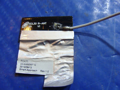 Asus AIO ET2411I 23.6" Genuine WiFi Wireless Antenna Assembly DC33000XF00 ER* - Laptop Parts - Buy Authentic Computer Parts - Top Seller Ebay