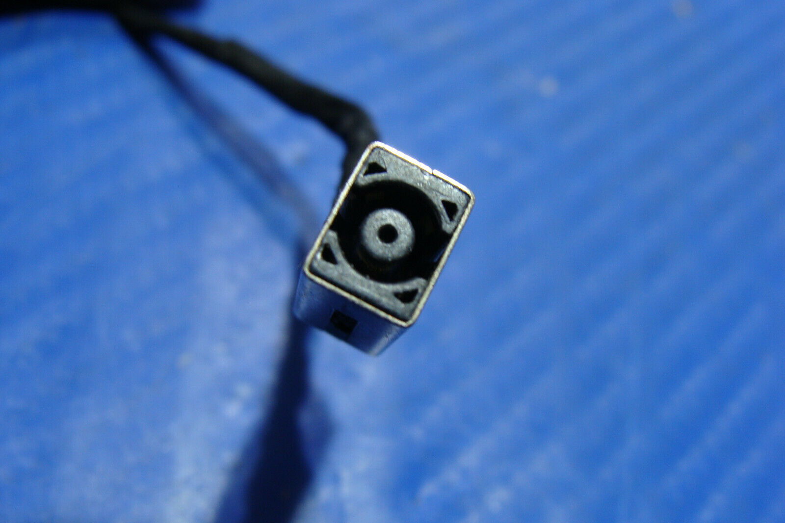 Dell Inspiron 5558 15.6