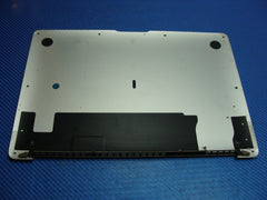 MacBook Air A1466 13" Mid 2012 MD232LL/A Bottom Case Cover 923-0129