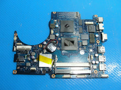 Samsung 14" NP-QX410-S02US Intel i5-480m 2.66 GHz Motherboard BA92-07385A AS IS - Laptop Parts - Buy Authentic Computer Parts - Top Seller Ebay