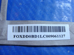 Toshiba Satellite P105-S6147 17.1" Genuine LCD Video Cable DD0BD12C0090 ER* - Laptop Parts - Buy Authentic Computer Parts - Top Seller Ebay