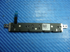 Dell Latitude E7440 14" Genuine Laptop Upper Mouse Button Board w/Cable A12AN5 # Dell