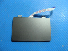 Dell Inspiron 14" 14 5458 OEM Touchpad w/Cable TM-P3017-003 920-003021-01 MRRW0