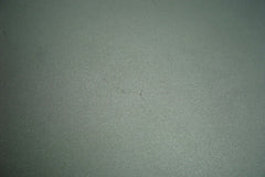 MacBook Pro A1278 13" Early 2011 MC700LL/A Bottom Case Housing 922-9447 