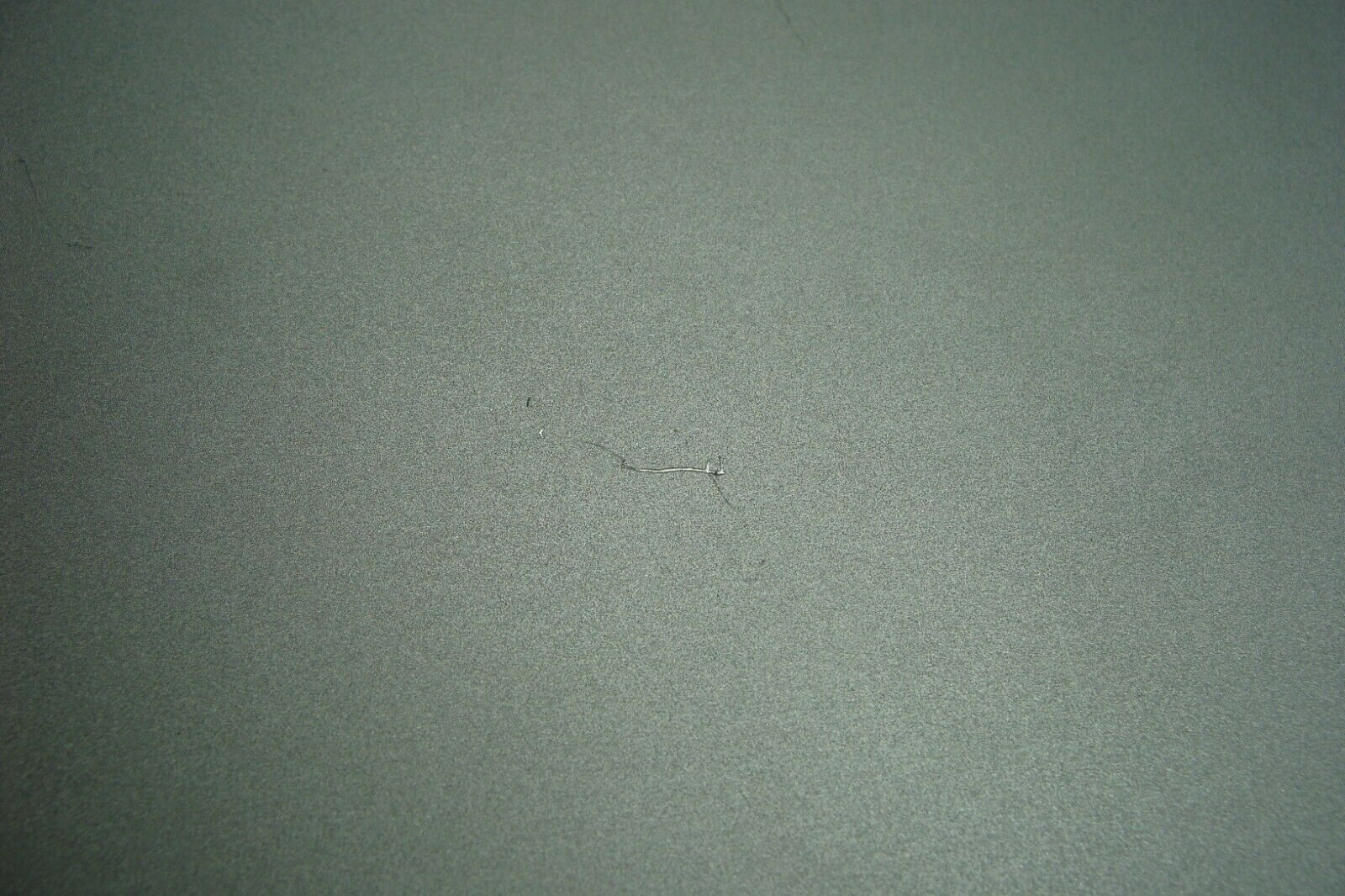 MacBook Pro A1278 13