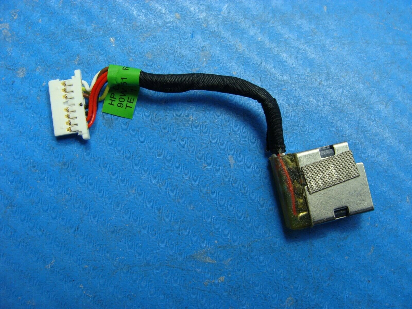 HP ENVY x360 m6-ar004dx 15.6