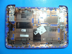 HP Stream 11-y020nr 11.6" Genuine Laptop Bottom Base Case Cover EAY0H01007A 