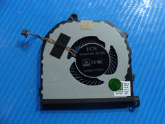Dell Precision 15.6" 5530 Genuine Laptop CPU Cooling Fan 08YY9