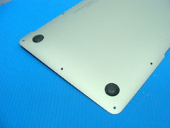 Macbook Air A1465 11" Mid 2013 MD711LL/A Genuine Laptop Bottom Case 923-0436