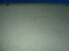 MacBook Pro A1278 MC374LL/A Early 2010 13" Genuine Bottom Case Housing 922-9447 - Laptop Parts - Buy Authentic Computer Parts - Top Seller Ebay