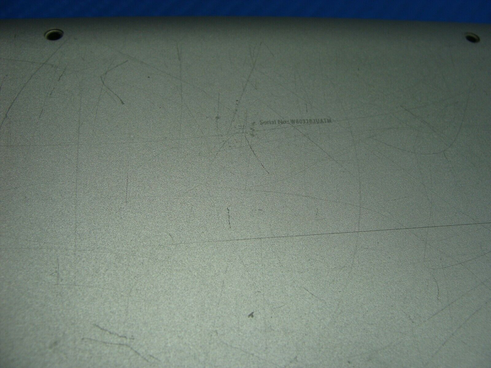 MacBook Pro A1278 MC374LL/A Early 2010 13