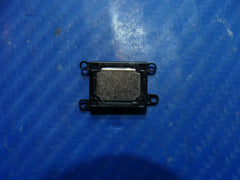 iPhone 7 AT&T A1778 4.7" 2016 MN9L2LL/A Earpiece Speaker GS188708 ER* - Laptop Parts - Buy Authentic Computer Parts - Top Seller Ebay