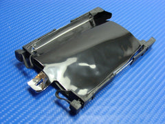 Toshiba Satellite C55-A5220 15.6" Genuine Laptop HDD Hard Drive Caddy TOSHIBA