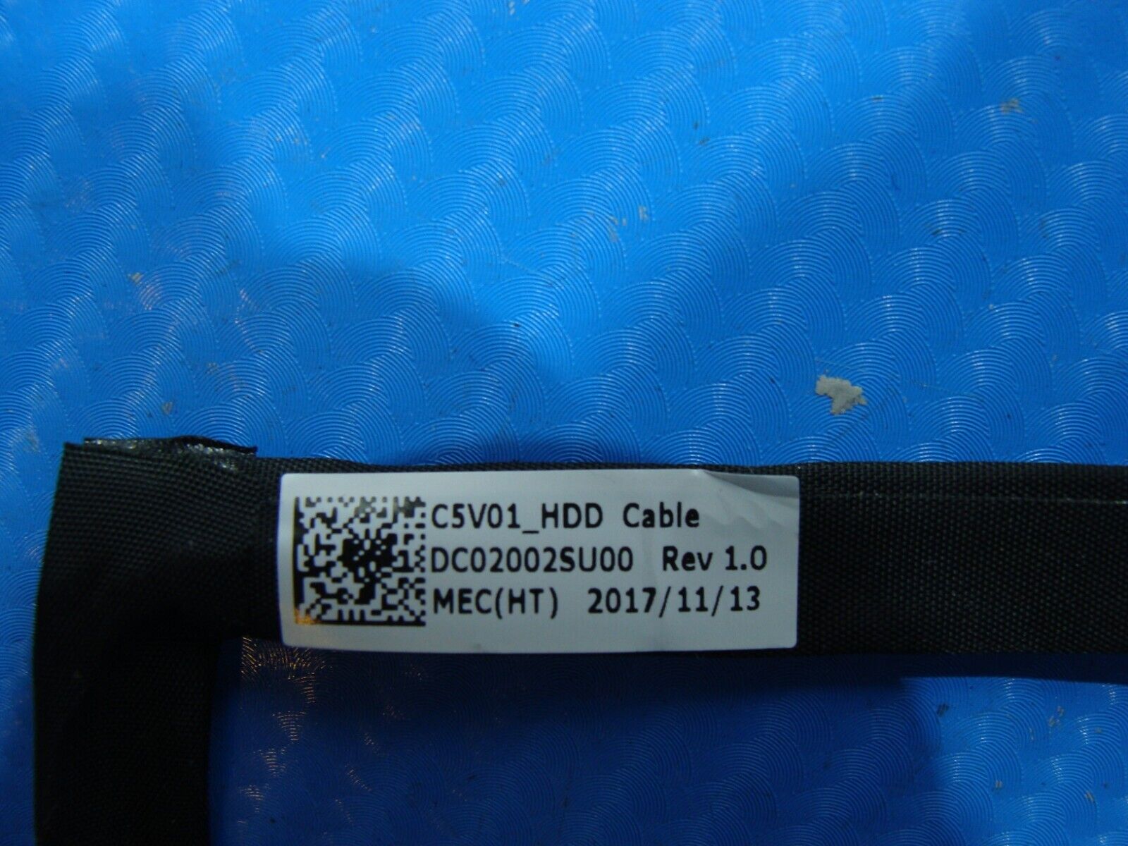 Acer Aspire 5 A515-51-513F 15.6