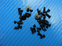 HP 15-ay137cl 15.6" Genuine Laptop Screw Set Screws for Repair ScrewSet - Laptop Parts - Buy Authentic Computer Parts - Top Seller Ebay