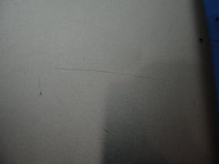 MacBook Pro A1286 15" 2011 MC721LL/A Bottom Case Housing Silver 922-9754