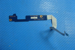 Samsung Chronos 7 NP700Z3C 14" Power Button Board w/Cable BA92-09115A - Laptop Parts - Buy Authentic Computer Parts - Top Seller Ebay