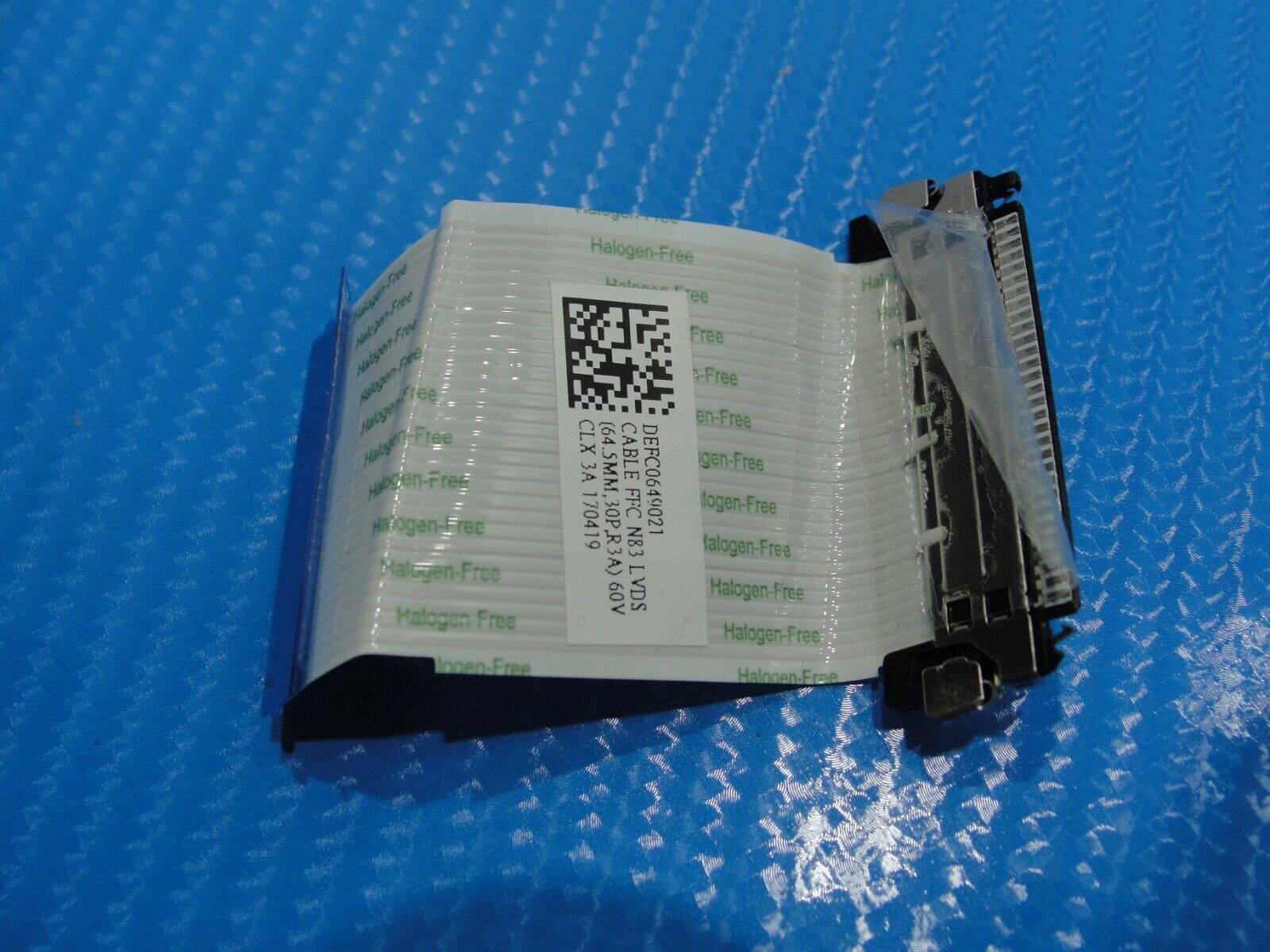 HP Pavilion AIO 24-b214 23.8