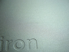 Dell Inspiron 7586 15.6" Genuine Laptop Bottom Case Base Cover 316WM