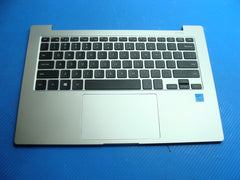 Samsung Galaxy Book Go A545-PAJW 14" Palmrest Keyboard Touchpad BA59-04581A "A"