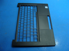 Dell Latitude 7280 12.5" Genuine Laptop Palmrest w/Touchpad JM9W