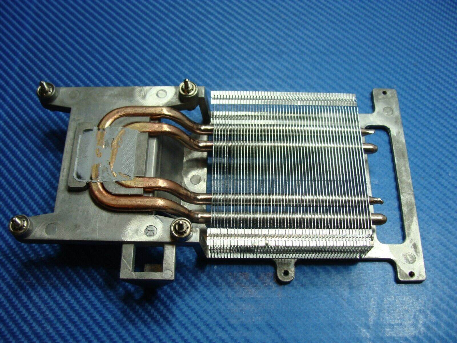 Dell Optiplex 7010 Genuine Desktop Cooling Heatsink - Tested Computer Laptop Parts